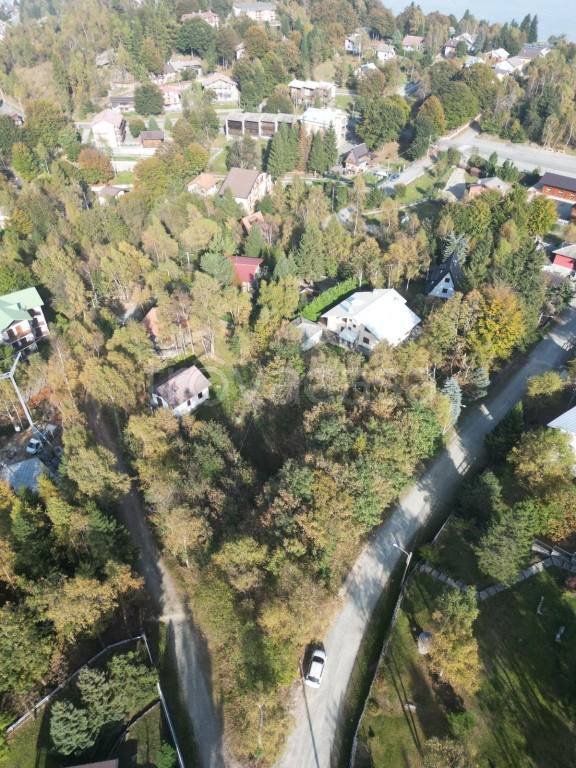 terreno agricolo in vendita a Bagnolo Piemonte in zona Montoso