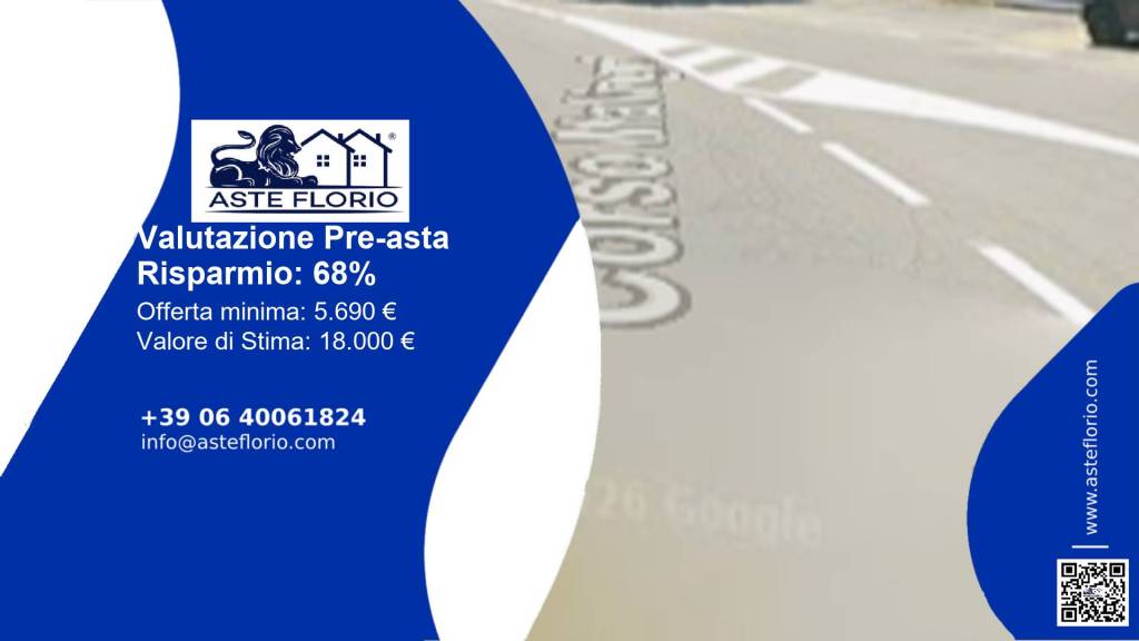 terreno edificabile in vendita a Bagnolo Piemonte