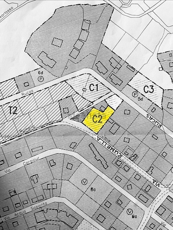 casa indipendente in vendita a Bagnolo Piemonte in zona Montoso