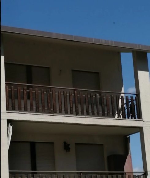 appartamento in vendita a Bagnolo Piemonte in zona Montoso