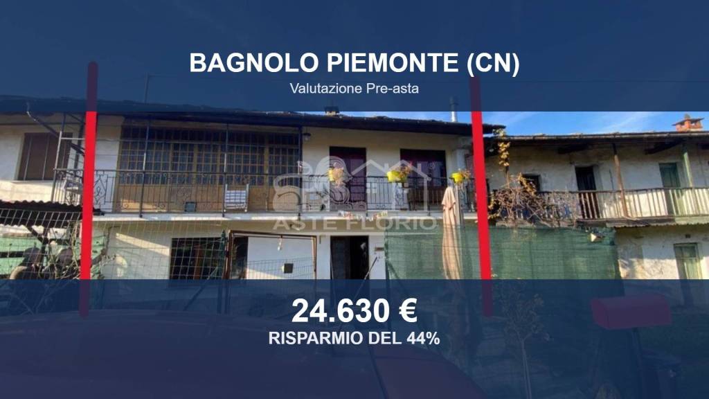 immagine annuncio 0 di 15