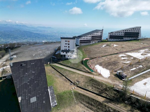 casa indipendente in vendita a Bagnolo Piemonte in zona Rucas