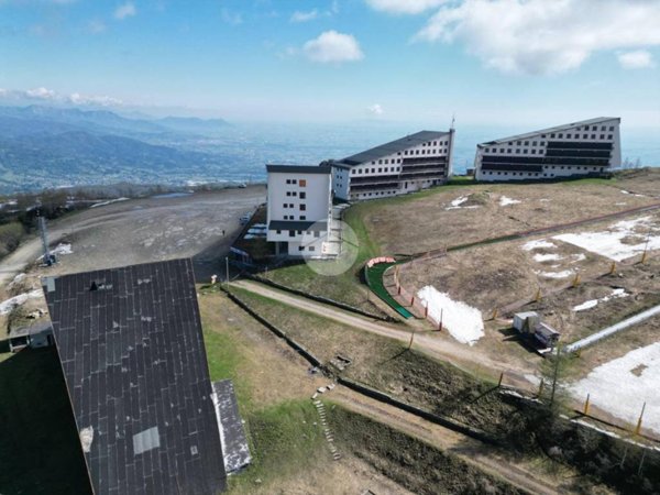 casa indipendente in vendita a Bagnolo Piemonte in zona Rucas