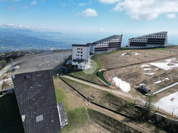 casa indipendente in vendita a Bagnolo Piemonte in zona Rucas