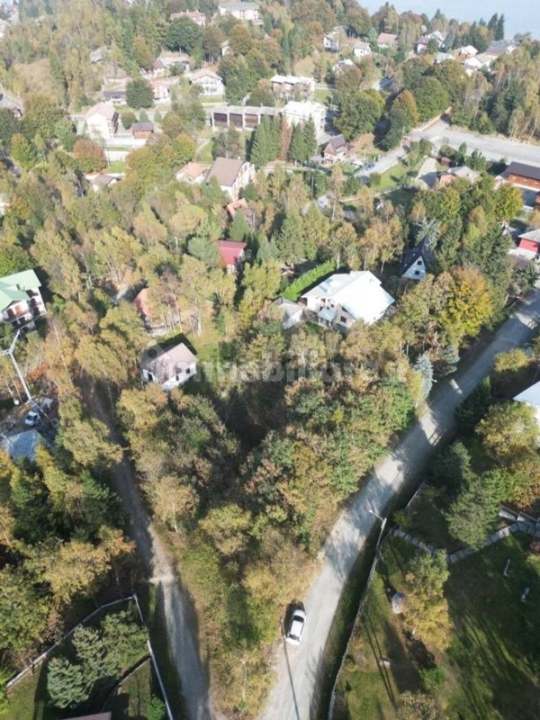casa indipendente in vendita a Bagnolo Piemonte in zona Montoso
