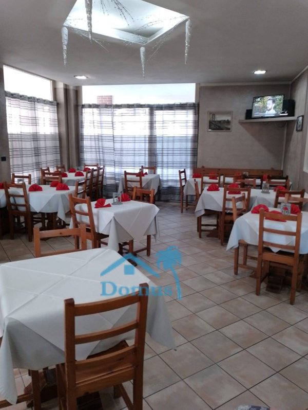 locale commerciale in vendita a Bagnolo Piemonte