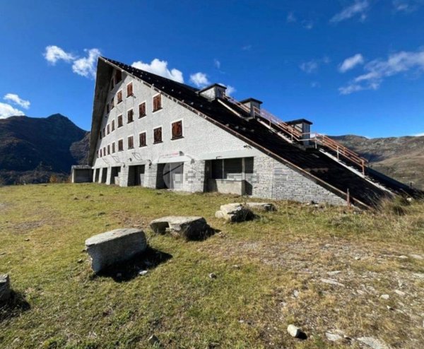 appartamento in vendita a Bagnolo Piemonte in zona Rucas
