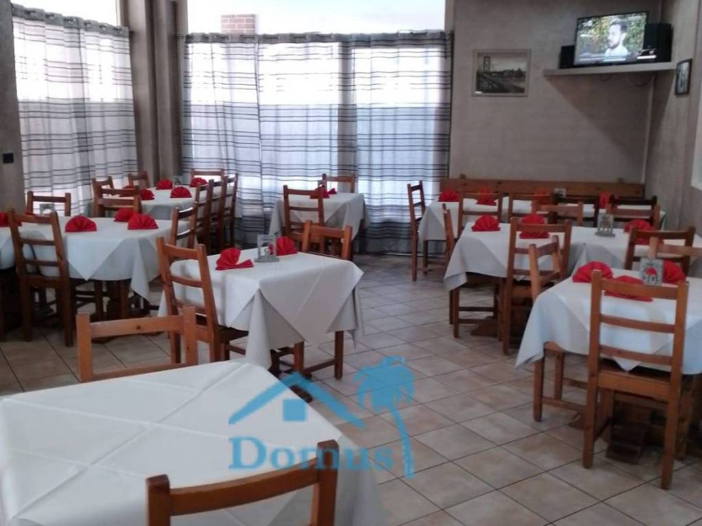 negozio in vendita a Bagnolo Piemonte