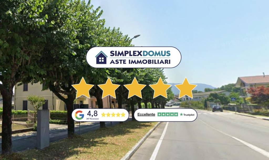 appartamento in vendita a Bagnolo Piemonte