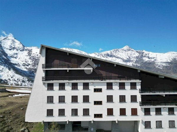 appartamento in vendita a Bagnolo Piemonte in zona Montoso