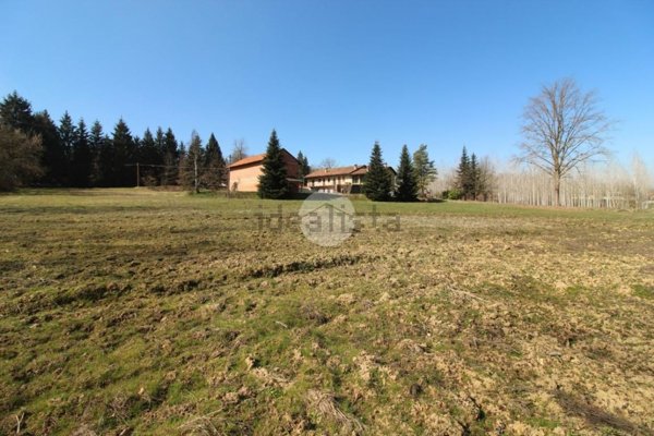 appartamento in vendita a Baldissero d'Alba