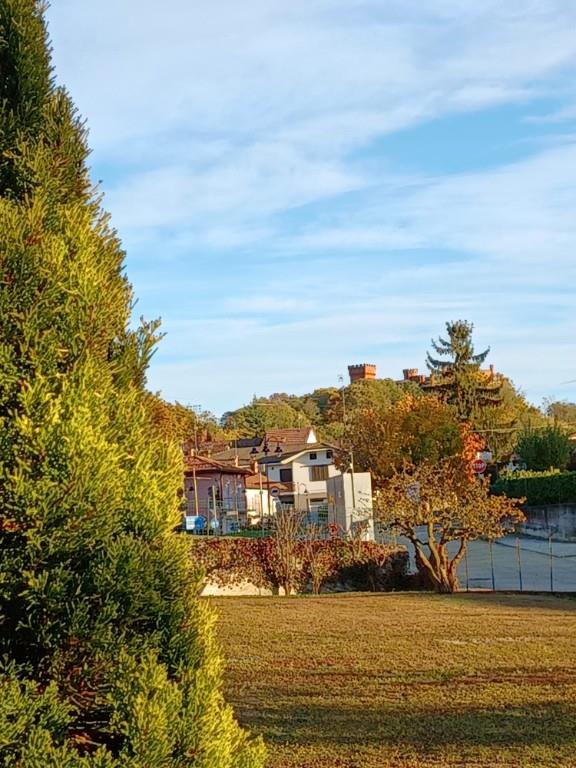 casa indipendente in vendita a Baldissero d'Alba