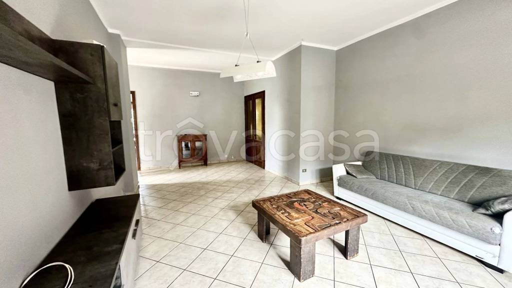 casa indipendente in vendita a Baldissero d'Alba