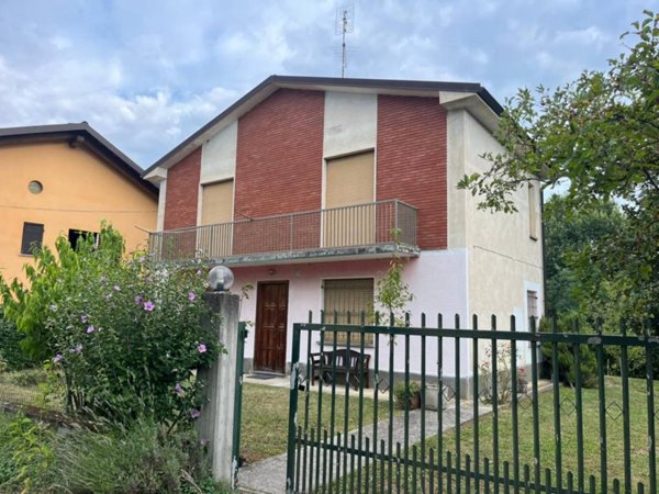 casa indipendente in vendita a Baldissero d'Alba