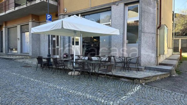 negozio in vendita a Baldissero d'Alba