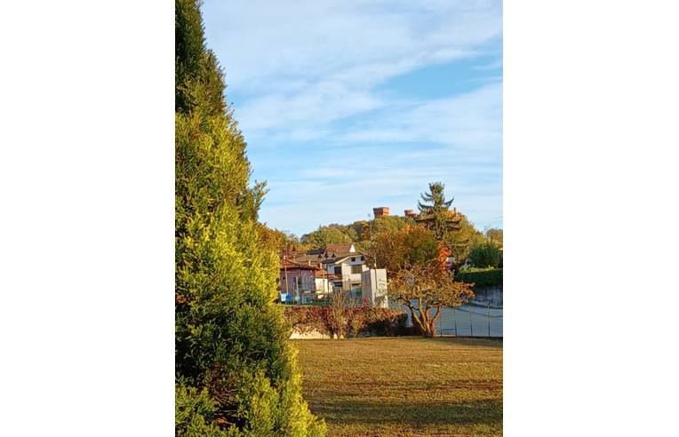 casa indipendente in vendita a Baldissero d'Alba