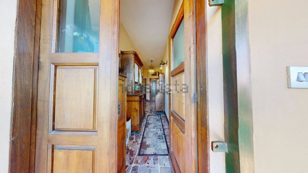 appartamento in vendita a Barbaresco