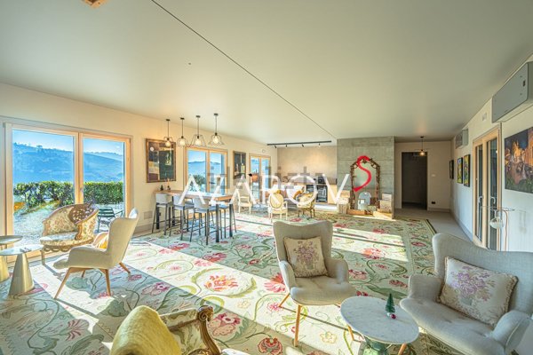 casa indipendente in vendita a Barbaresco