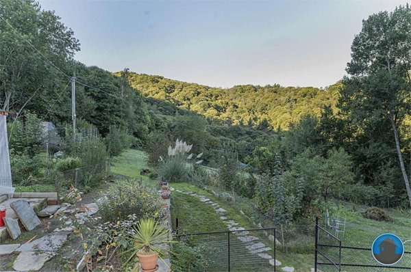casa indipendente in vendita a Barge