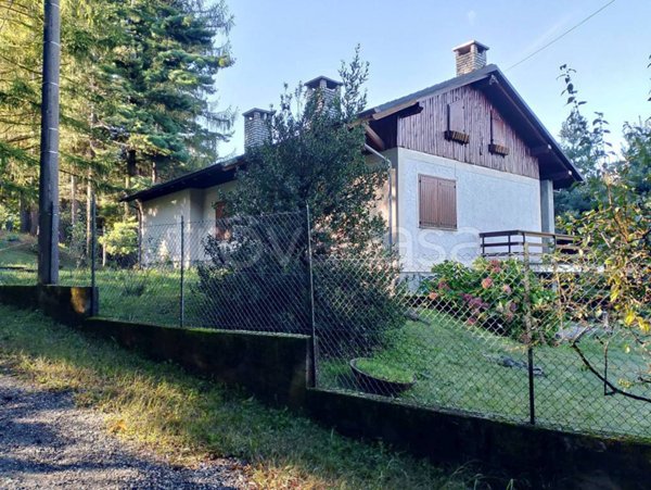 casa indipendente in vendita a Barge