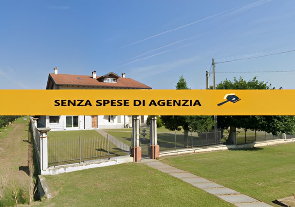 appartamento in vendita a Barge