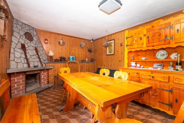 casa indipendente in vendita a Barge