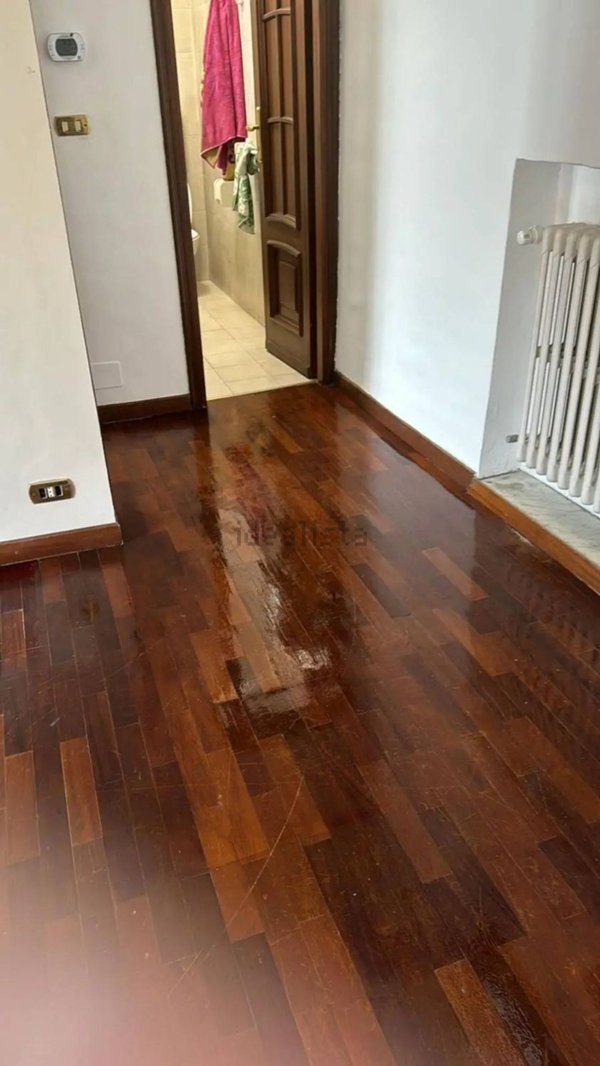 casa indipendente in vendita a Barge