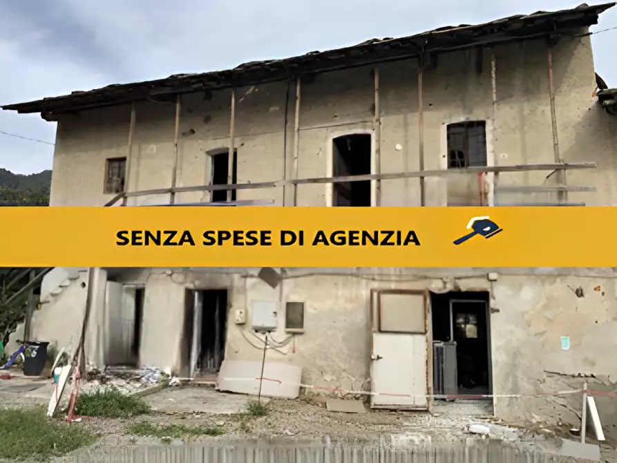negozio in vendita a Barge