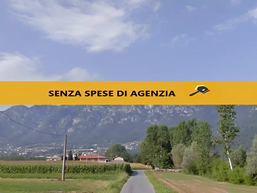 mansarda in vendita a Barge