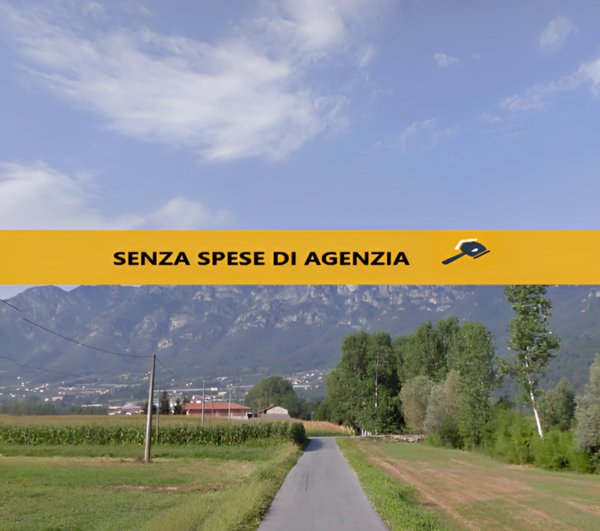 casa indipendente in vendita a Barge