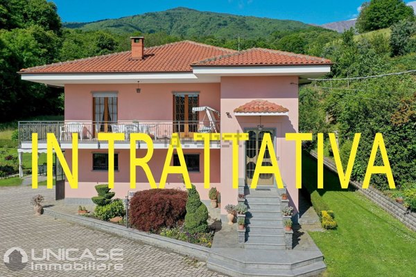 immagine annuncio 0 di 1