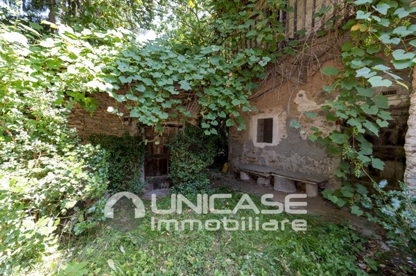 casa indipendente in vendita a Barge