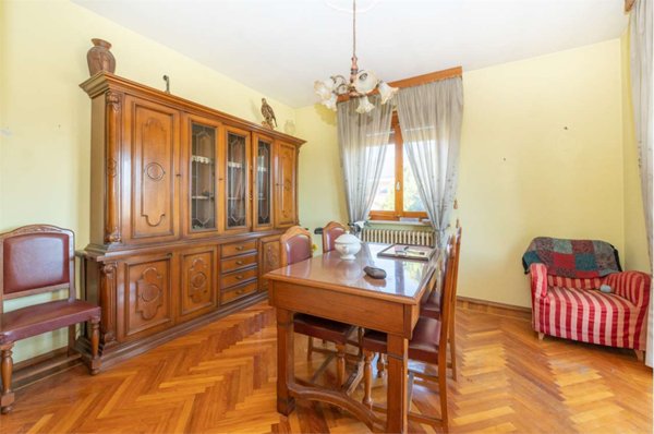 appartamento in vendita a Barge