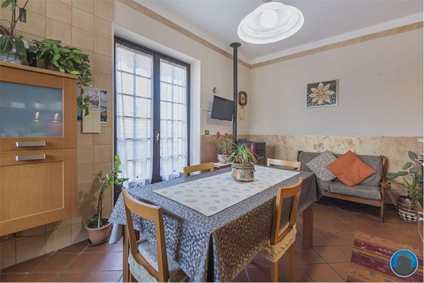 casa indipendente in vendita a Barge