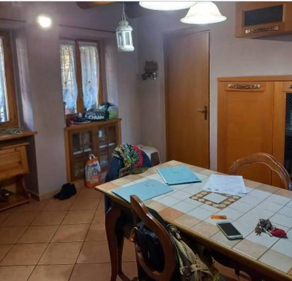 casa indipendente in vendita a Barge