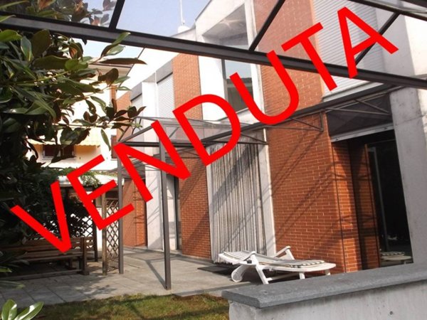 casa indipendente in vendita a Barge