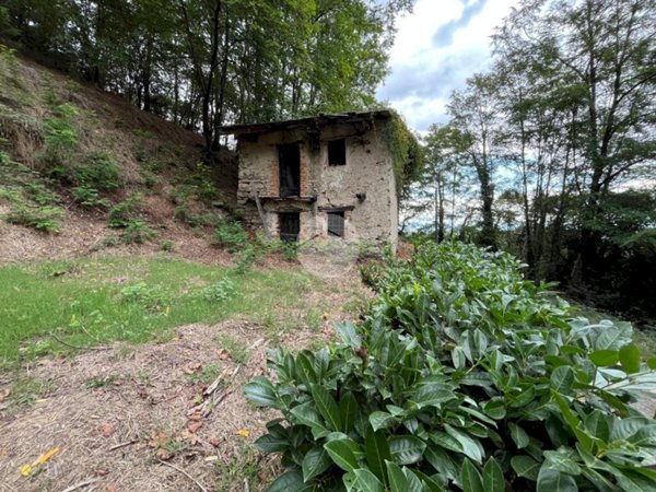 casa indipendente in vendita a Barge