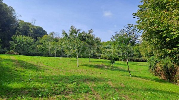 terreno agricolo in vendita a Barge