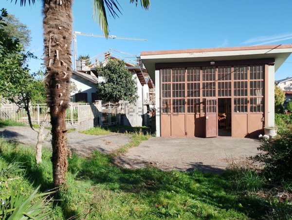 appartamento in vendita a Barge