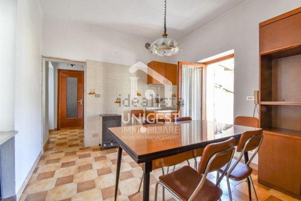 locale di sgombero in vendita a Barge