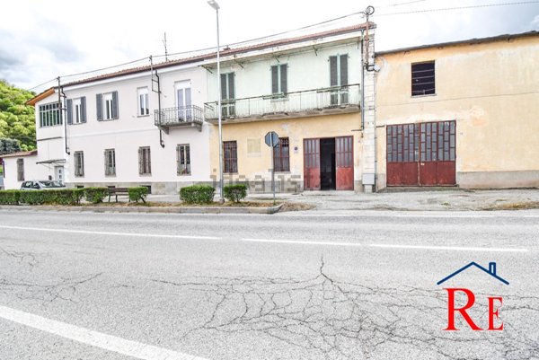 ufficio in vendita a Barge