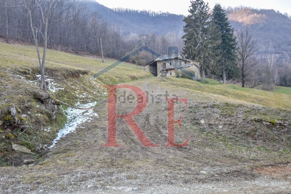 appartamento in vendita a Barge