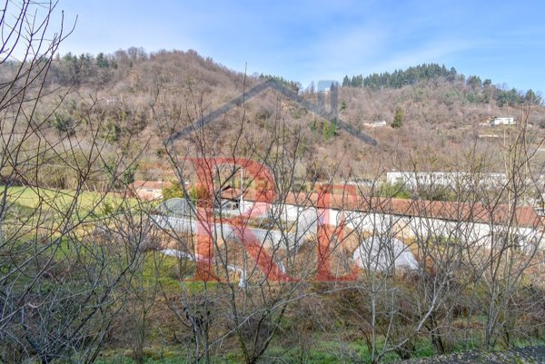 terreno agricolo in vendita a Barge
