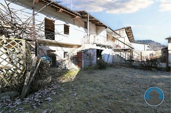 pentavano in vendita a Barge