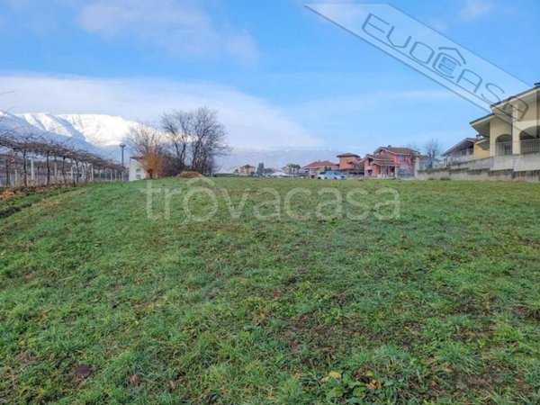 ufficio in vendita a Barge