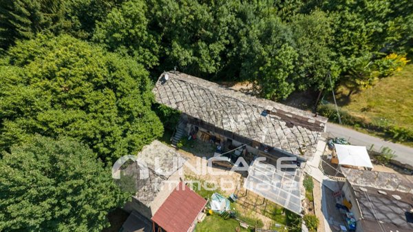 casa indipendente in vendita a Barge