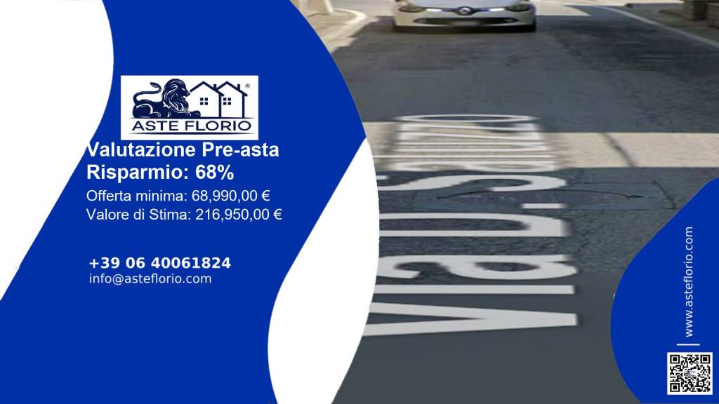 appartamento in vendita a Barge