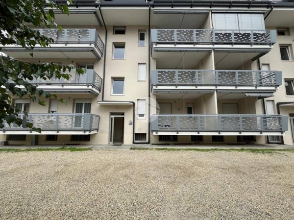 appartamento in affitto a Barge