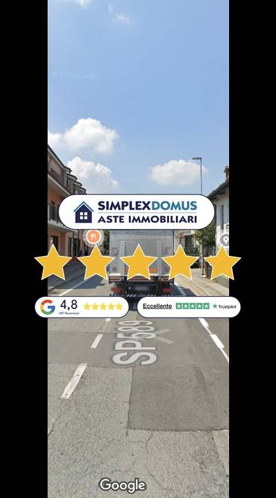 casa indipendente in vendita a Barge