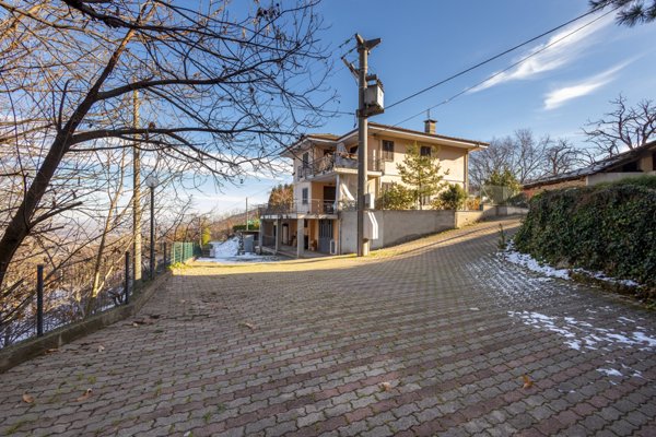 immagine annuncio 0 di 15